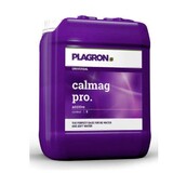  Plagron CalMag Pro 5l