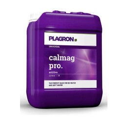 Plagron CalMag Pro 5l