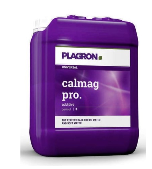 Plagron CalMag Pro 5l