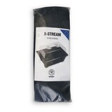 Nutriculture Nutriculture X-Stream Kitbox 40er