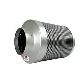 Rhino AKF Rhino Pro Ø250mm 600mm 1420m3/h
