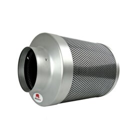 Rhino AKF Rhino Pro  Ø 160 500mm 940m3