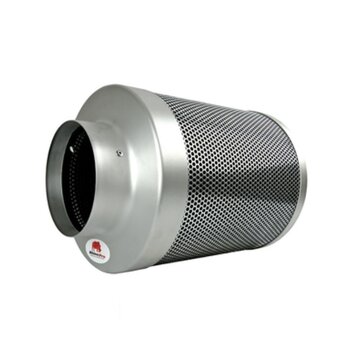 Rhino AKF Rhino Pro  Ø 160 300mm 700m3