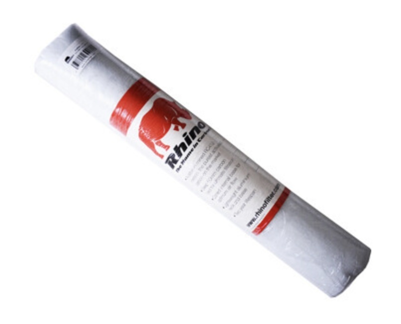 Rhino Vorfilter Rhino 125x300mm