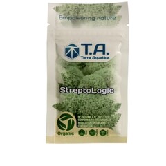 T.A. Terra Aquatica  (GHE) T.A StreptoLogic 10g