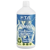 T.A T.A Protect 60ml
