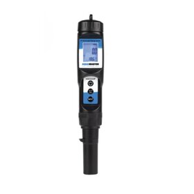  Aquamaster Tools Combo Pen P110 Pro