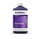 Plagron Plagron Fish Force 1l