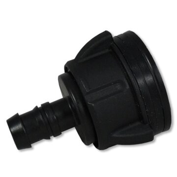  Tankverschraubung 13mm