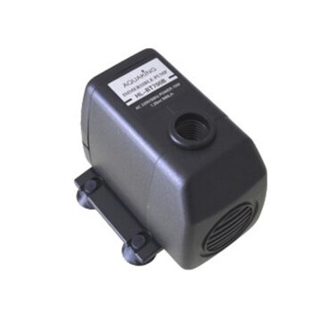 Aquaking Aquaking Pumpe BT700B