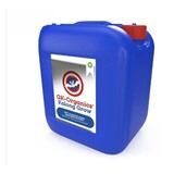 Guanokalong Guano Kalong Grow 5l