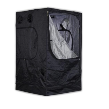  Mammoth Pro+ 120x120x200cm