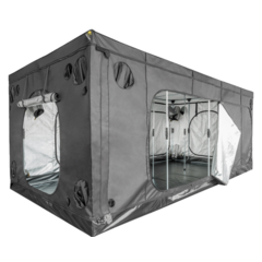 Mammoth Mammoth Elite S.A. 600x300x225cm