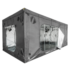 Mammoth Mammoth Elite S.A. 600x300x225cm