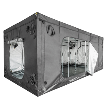 Mammoth Mammoth Elite S.A. 600x300x225cm