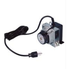 Ersatzmotor Starlight 4.8
