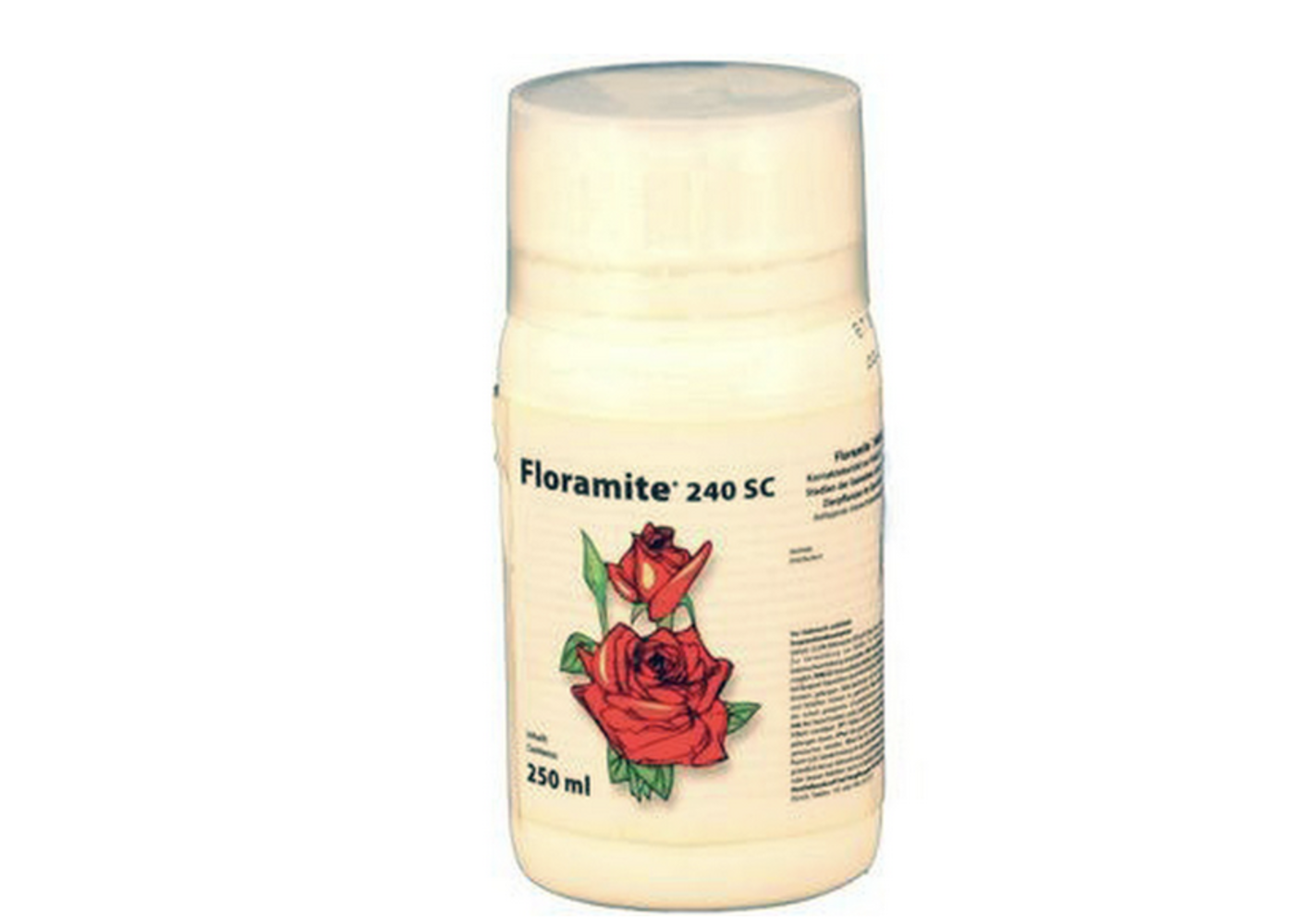 Floramite 240SC 50ml