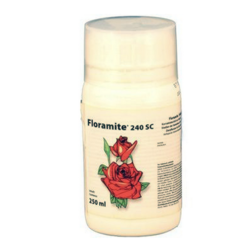Floramite 240SC 50ml