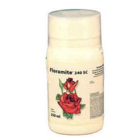  Floramite 240SC 50ml