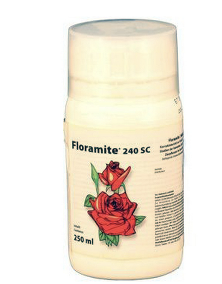 Floramite 240SC 50ml