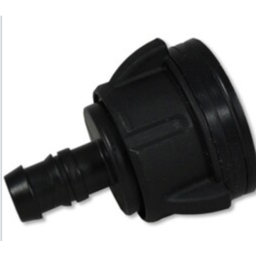  Tankverschraubung 19mm