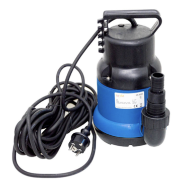 rp pump RP Pump 12000l/h