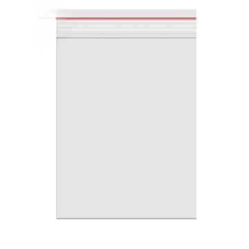  Grip 200x300mm 100 Stk.