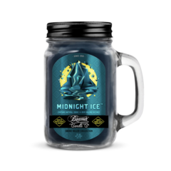 Beamer Beamer Kerze Co Midnight Ice