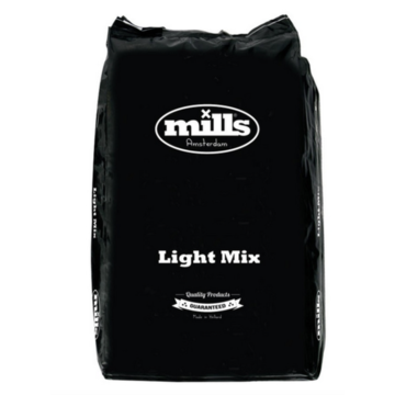  Mills LightMix 50l
