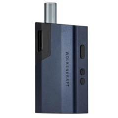 wolkenkraft Wolkenkraft Aeris