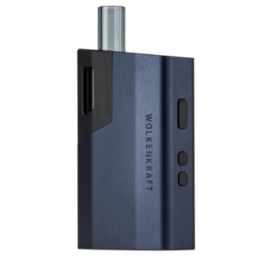 wolkenkraft Wolkenkraft Aeris