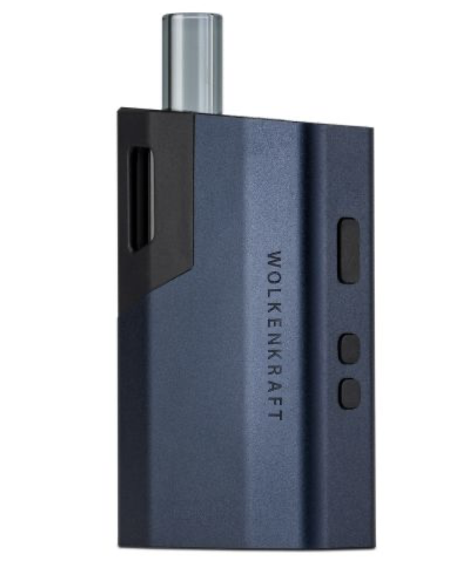 wolkenkraft Wolkenkraft Aeris