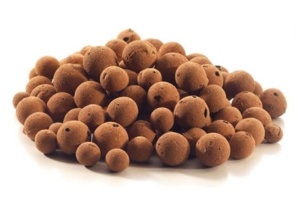 Plagron Plagron Blähton Blähton 45l