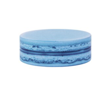  SharpShred Grinder Dine-In - Sweets 2-teilig 63mm