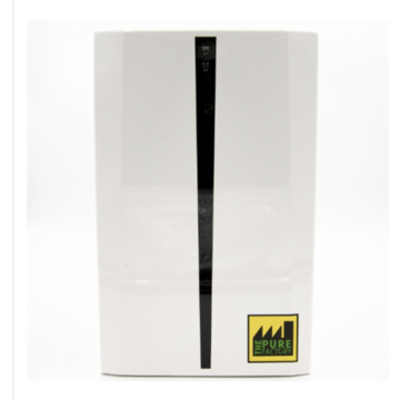 Pure Factory Luftentfeuchter Pure Factory