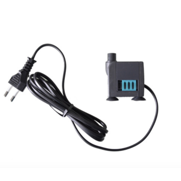 Newa Newa Micro Pumpe MC 320