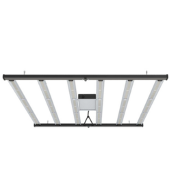 Spektra Master Spektra Master LED 720W