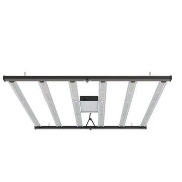 Spektra Master Spektra Master LED 720W