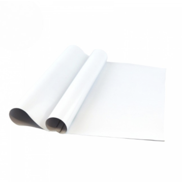 Easy Grow Easy Grow White Floor Secure Folie 4x5m