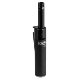  Clipper Mini Stabfeuerzeug Soft