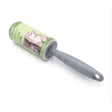  Geheimverstecktresor Textil Roller