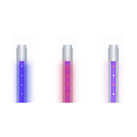 Dimlux Dimlux  Xplore Series NIR ADD-ON 2x25W