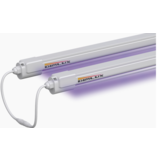 Dimlux DIMLUX XPLORE SERIES UV ADD-ON 2X25W LED