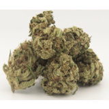Organic Guys CBD OGello GH Mini Buds  14g