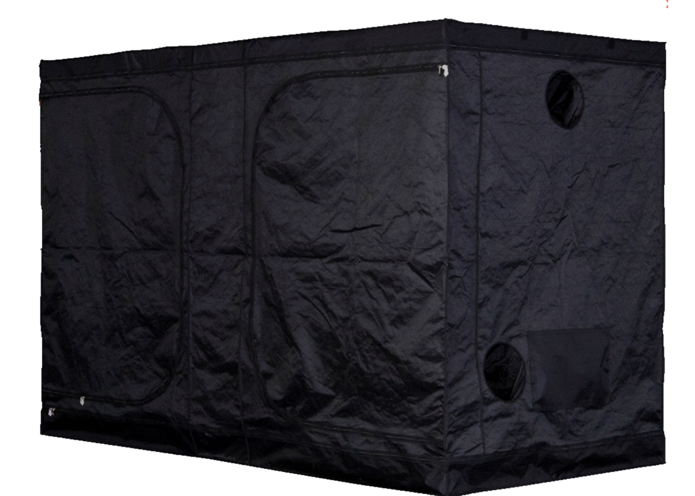 Mammoth Mammoth Pro+ 300L 300x150x200cm
