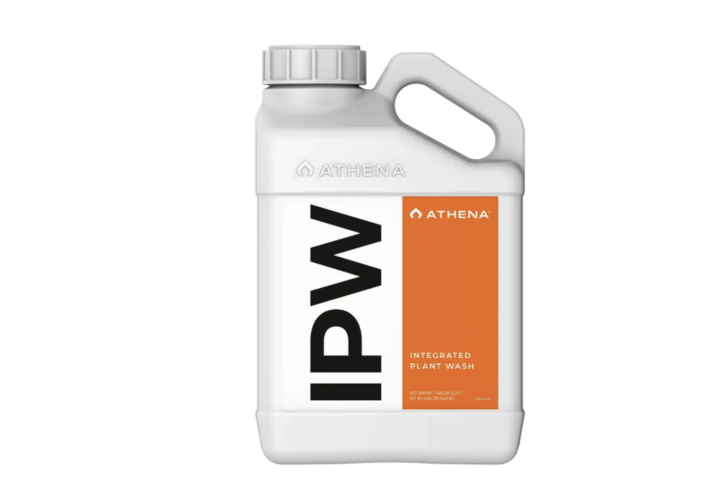 Athena Athena IPW 946ml (ehem. IPM)