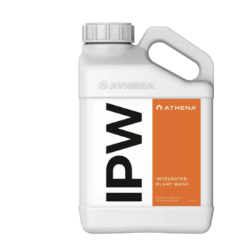 Athena Athena IPW 946ml (ehem. IPM)