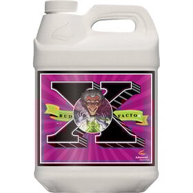 Advanced Nutrients Advanced  Bud Factor X 250ml