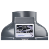 Prima Klima Prima Klima 125mm 220/360m3/h 2 Stufig