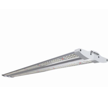 Hortimol Hortimol TLED 40W Fullspectrum 60cm 4000K